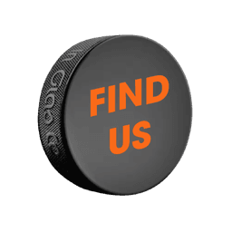 Find Us