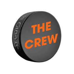 The Crew