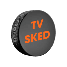 TV Schedule