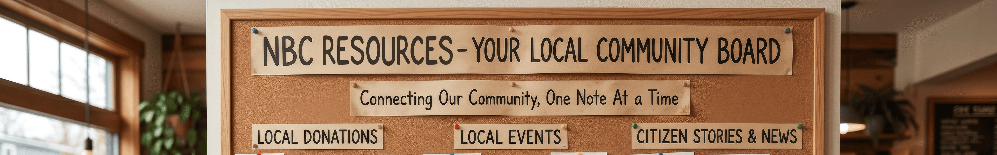 Resources