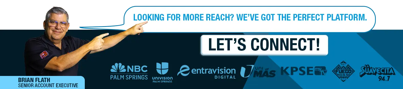 Advertise with us