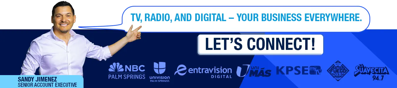 Advertise with us