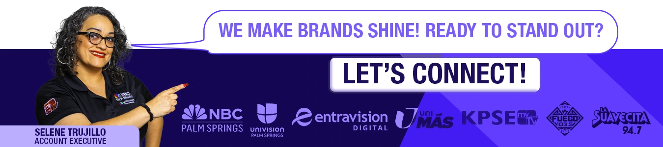 Advertise with us