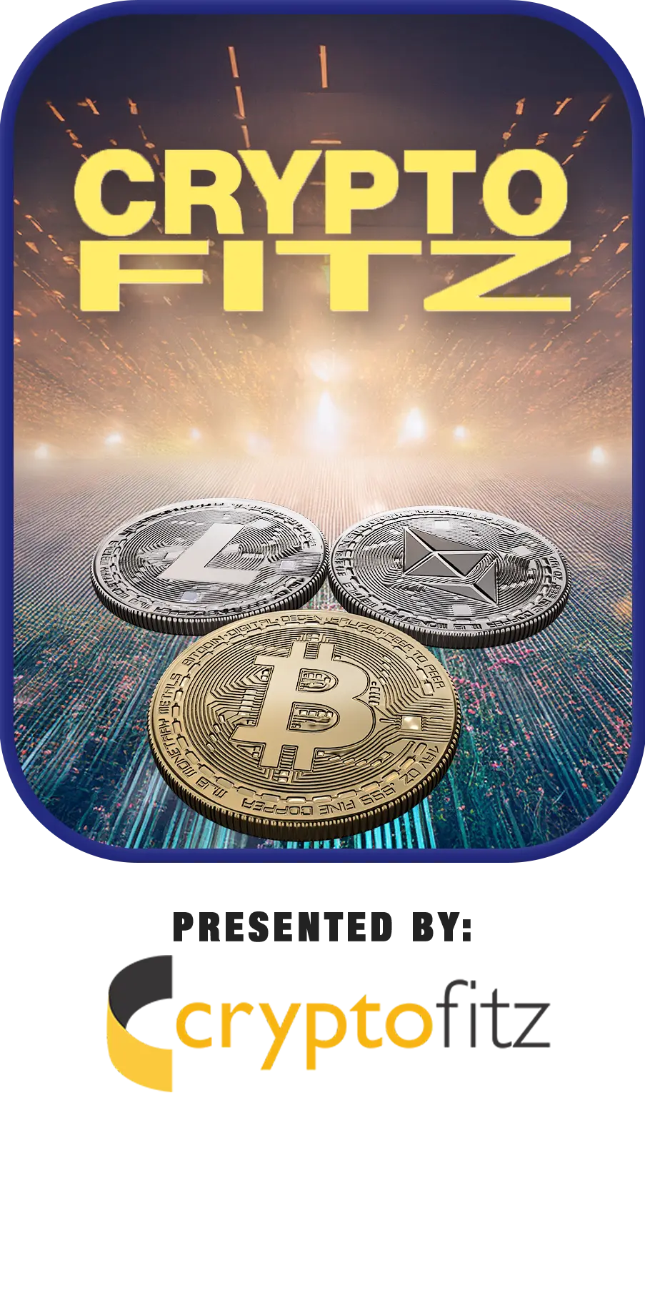 Thumbnail for Crypto Fitz